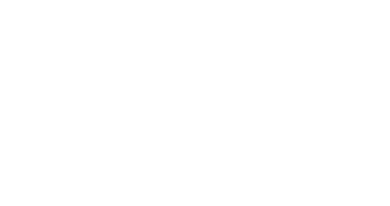 ConsulTech