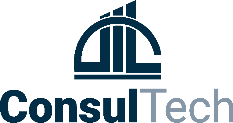 ConsulTech